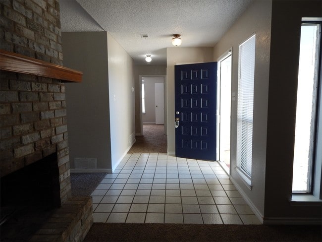 Photo - 4503 River Oaks Dr