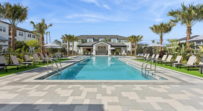 Photo - Ascend Kindred