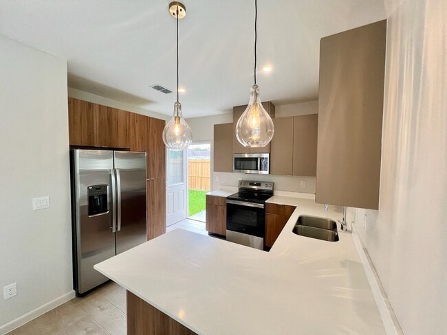 Photo - 3509 Duke Ave