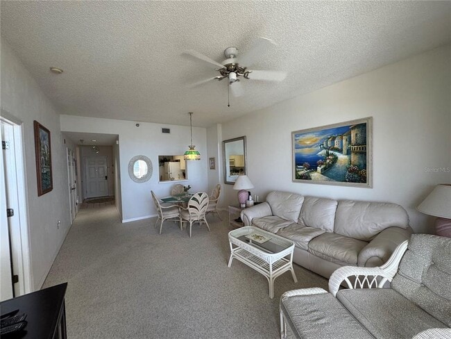 Photo - 104 Surfview Dr Unit 2504