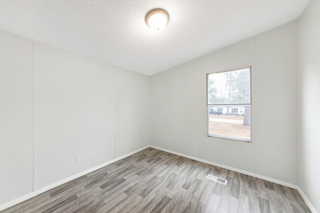 Photo - Kellam Doublewide