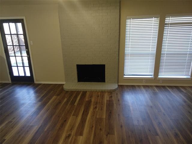 Photo - 2601 Partridge Ave