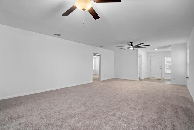 Photo - 3948 Prairie Crk