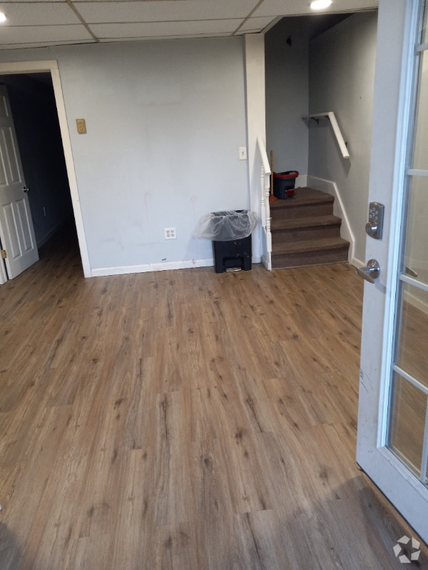 Apartments for Rent in Bridgeport, CT 500 Rentals