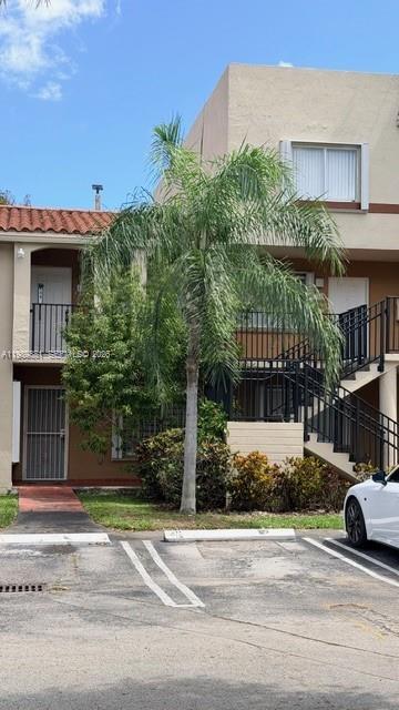 Photo - 511 NW 82nd Ave Unit 409