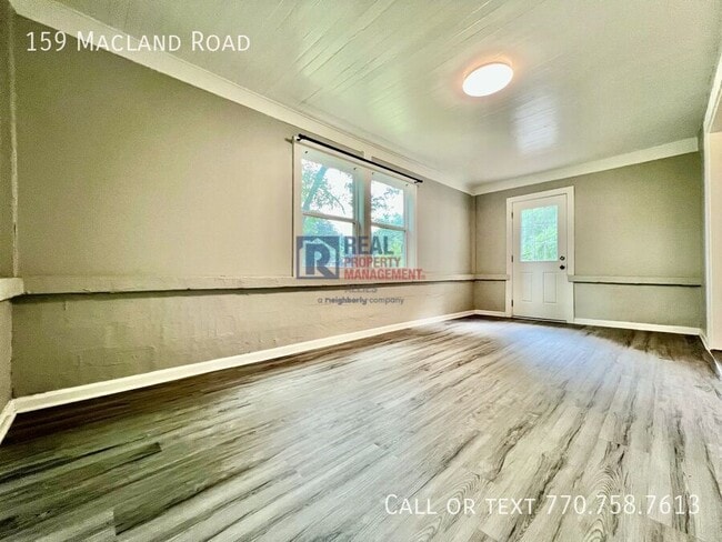 Photo - 159 Macland Rd