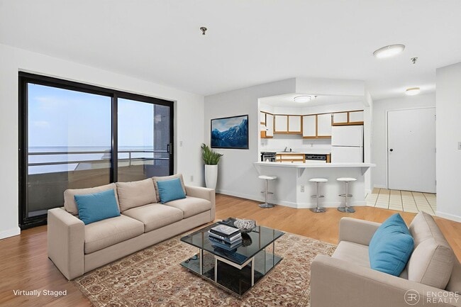 Photo - 394 Ocean Ave