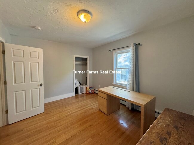 Photo - 40 Plymouth St Unidad 2F