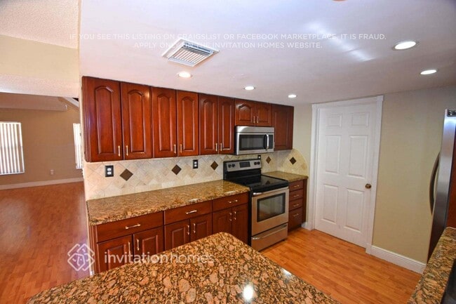 Photo - 12680 NW 9th Way