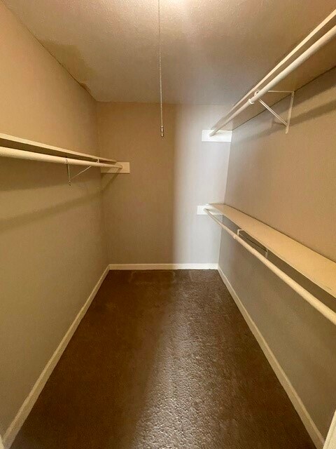 Photo - 5550 N Braeswood Blvd Unit 100