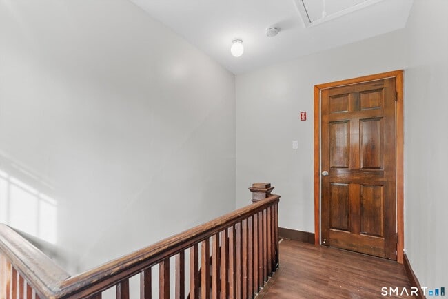 40 West St Unit 2
