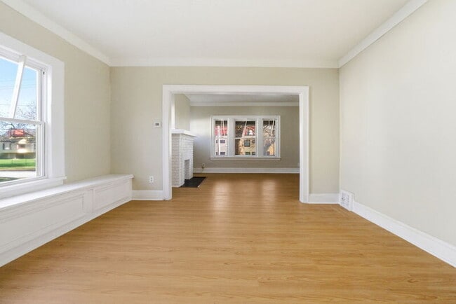 Photo - 13806 Coit Rd Unit Lower