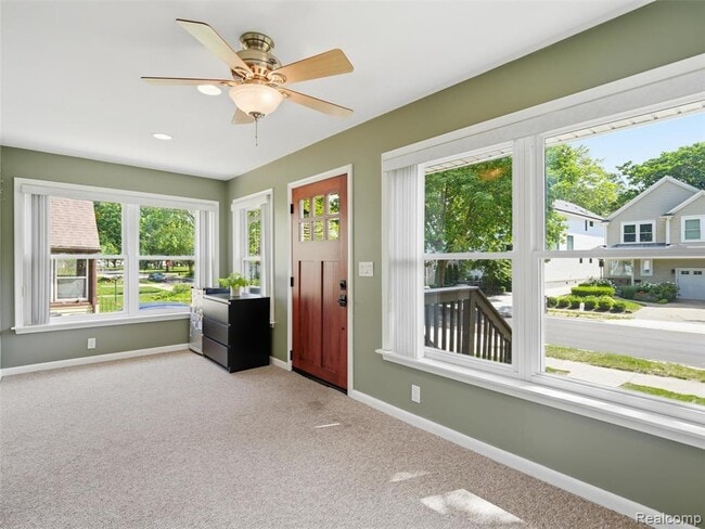 Photo - 626 Kayser Ave