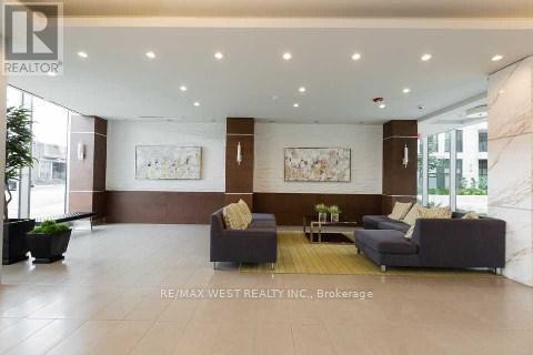 Photo - 525 Wilson Ave Unit 601