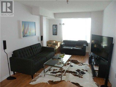 Photo - 2772 Keele St Unit 409