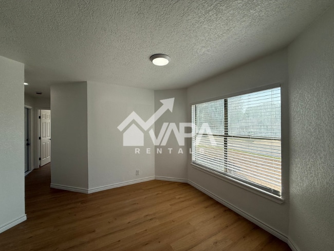 Photo - 4103 Sunrise Glade Dr