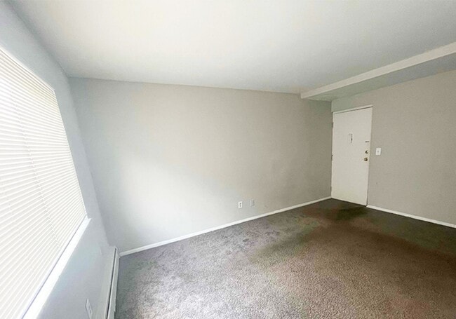 Photo - Beecher Flats