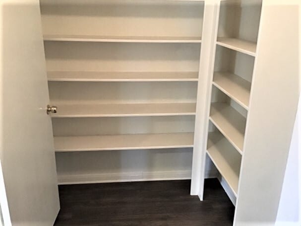 Photo - 1906 Glen Park Dr