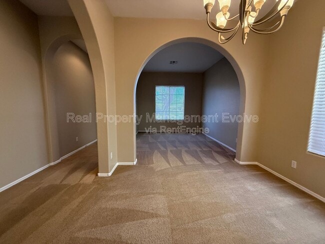 Photo - 16825 S 30th Ave