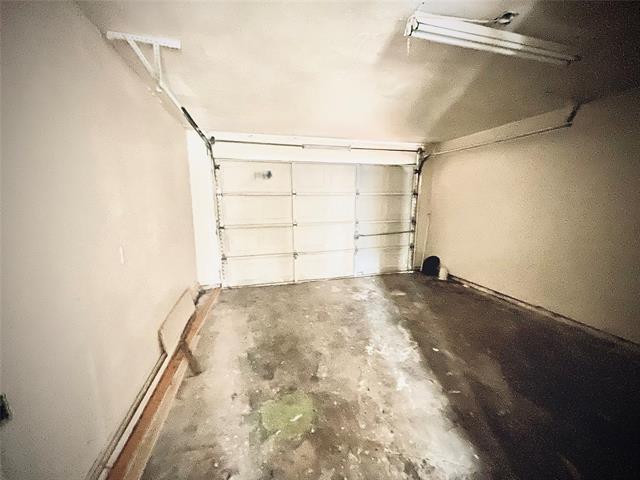 Photo - 5728 Bonner Dr