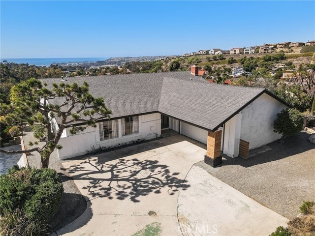 Building Photo - 33915 Calle Borrego Rental