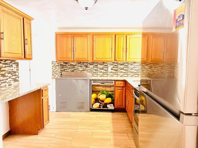 Photo - 178 Bates Rd