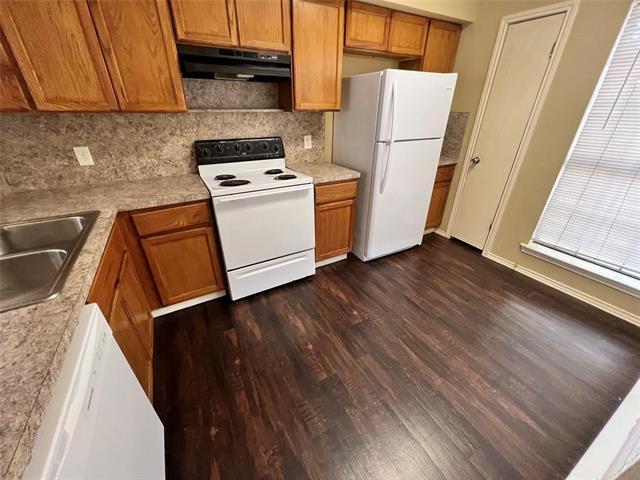 Photo - 9601 Forest Ln Unit 516