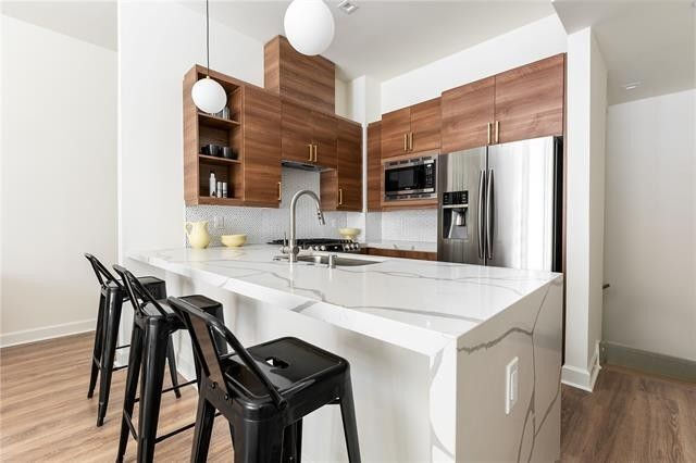 Photo - CEDARS COURT TOWNHOMES