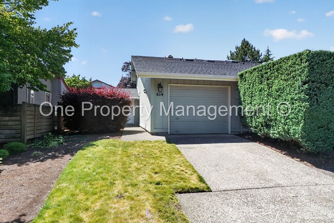 Building Photo - 614 SE 130th Ct