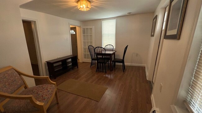 Photo - 6 Siracusa Terrace