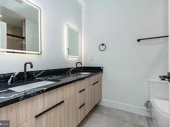 Photo - 1649 N 6th St Unit 12