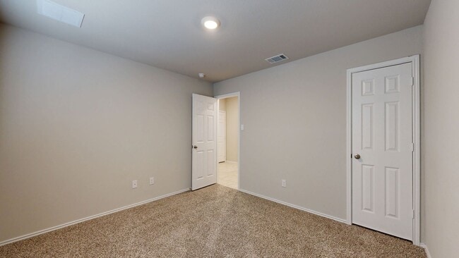 Photo - ALMOST NEW HOME BY FORT HOOD!!!