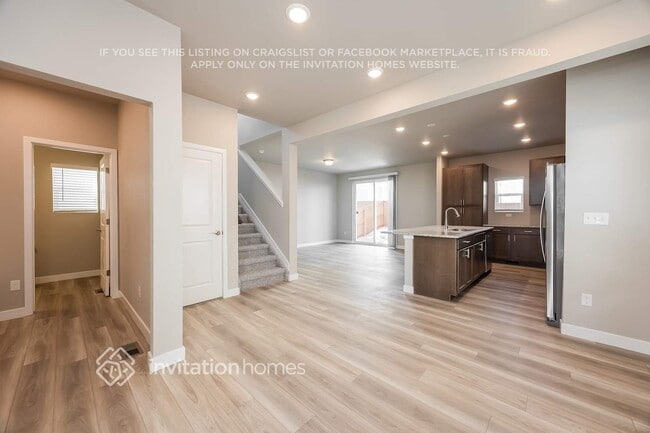 Photo - 13584 Nederland Dr