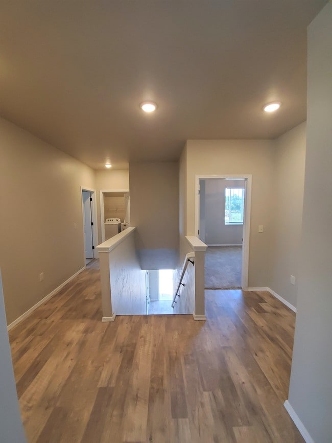 Mulliner Crossing Apartments Hobart, WI