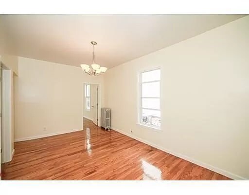 375 Prospect St Unit 1
