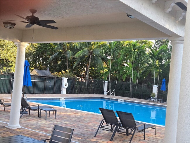 Photo - 3684 NW 29th Ct