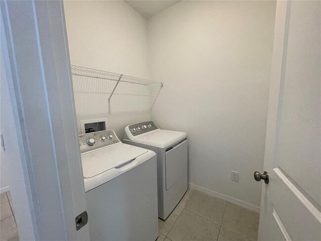 Photo - 6625 Great Bear Dr