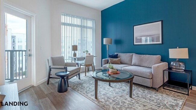 5256 International Dr Unit 474