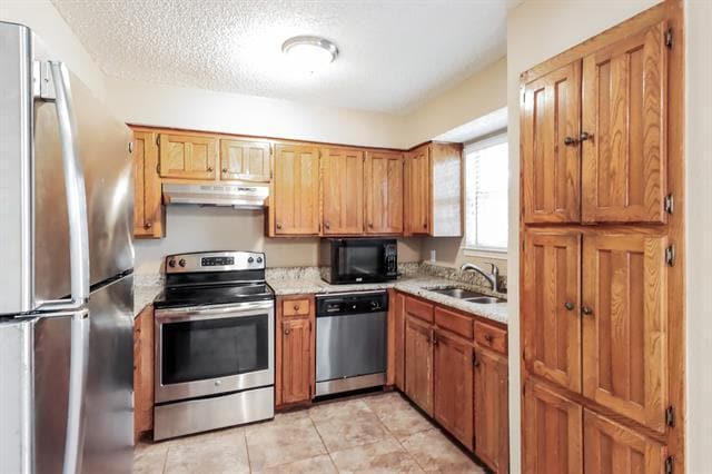 Photo - 5903 Cameron Dr