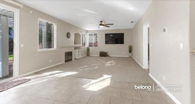 Photo - 9412 Viridian Way