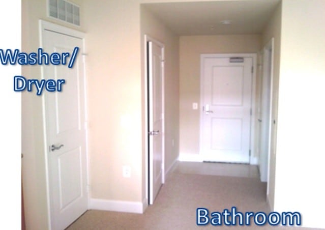 Photo - 3650 S Glebe Rd