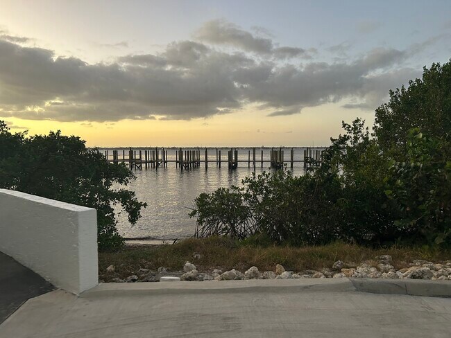 Photo - 2875 Palm Beach Blvd Unit C507