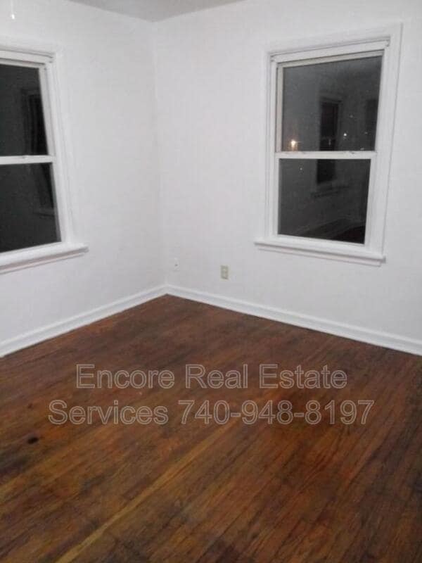 Photo - 163 Isabelle Rd