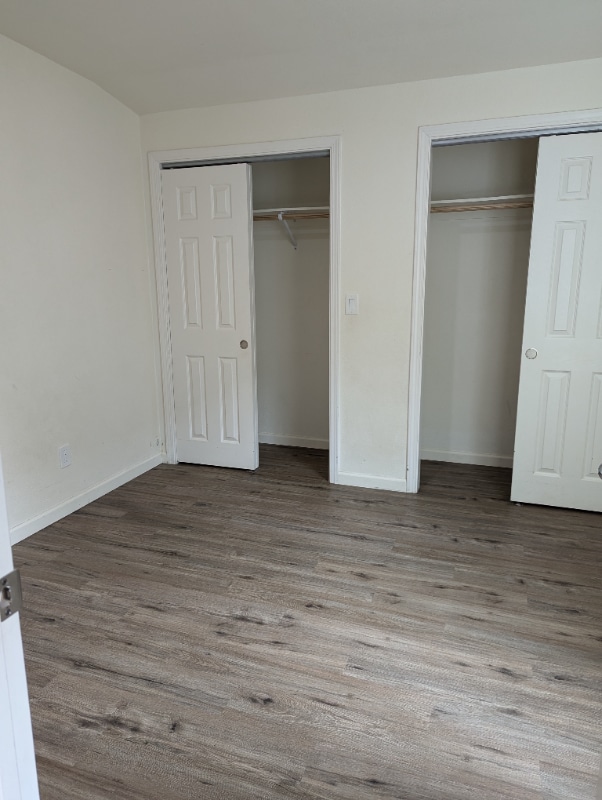 Photo - 129 6th St Unit 129 6th street Apt. #5