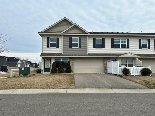Photo - 4791 Martingale Dr