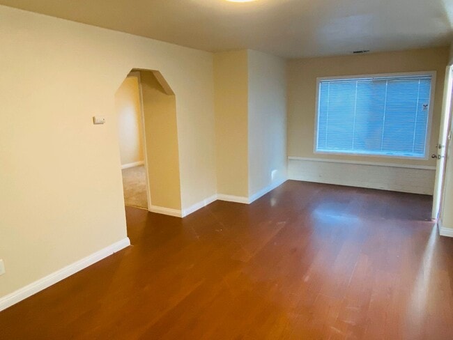 Photo - 4116 34th St