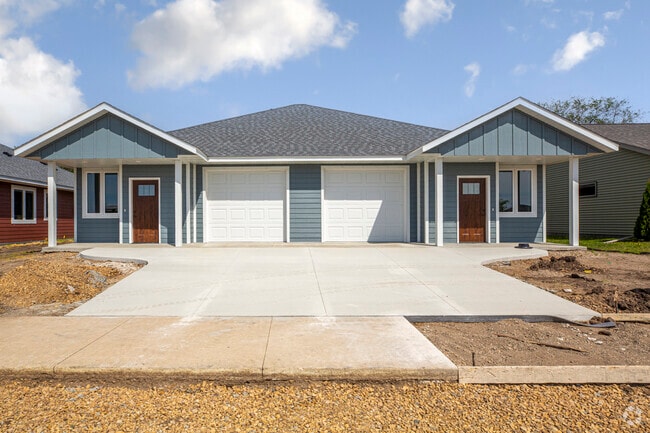 Building Photo - 2019 Essler Dr Rental