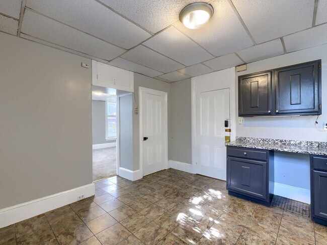 Photo - 801 Green St Unidad 801 Green St 3