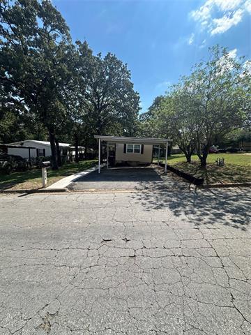 Photo - 4324 Bradley Ln