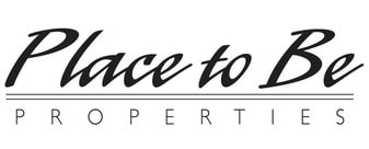 Place to Be Properties